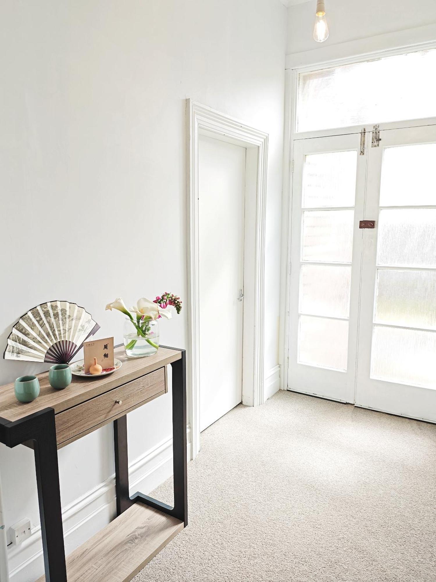 Melinda'S Queens Park Room Invercargill Εξωτερικό φωτογραφία
